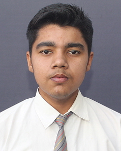 Birthday